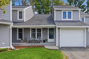72 Chapin Greene Dr, Ludlow, MA 01056 - Photo 1