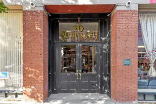 10 Kearney Square, Lowell, MA 01852 - Photo 1