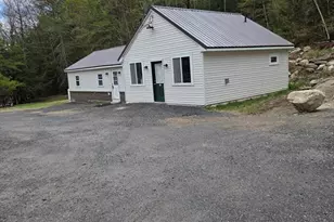 47 Goshen Rd, Williamsburg, MA 01096 - Photo 1