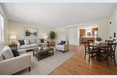 206 Western Ave #C, Essex, MA 01929 - Photo 1
