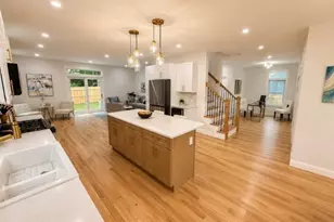 10 Banks St, Brockton, MA 02302 - Photo 1