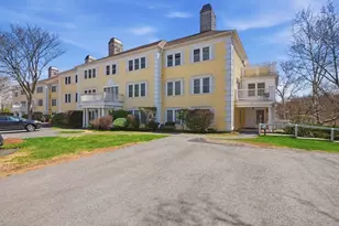 1 Riverview Blvd, Methuen, MA 01844 - Photo 1