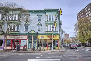 1247 Cambridge St, Cambridge, MA 02139 - Photo 1