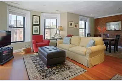 662 Tremont Street #5, Boston, MA 02118 - Photo 1