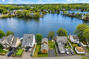 1 Bay View Dr, Shrewsbury, MA 01545 - Photo 1