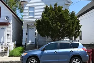 45 W 5th St, Lowell, MA 01850 - Photo 1