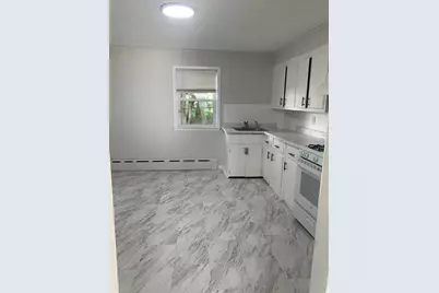 86 Hunter St #1N, Fall River, MA 02721 - Photo 1