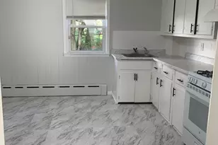 86 Hunter St, Fall River, MA 02721 - Photo 1