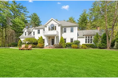 150 Lincoln St, Norwell, MA 02061 - Photo 1