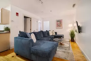 188 N, Boston, MA 02113 - Photo 1