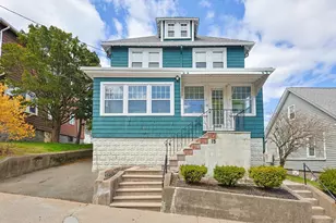 15 Grayson St, Boston, MA 02124 - Photo 1