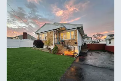27 Pemberton Street, Revere, MA 02151 - Photo 1