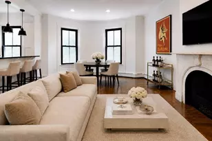 32 Union Pk, Boston, MA 02118 - Photo 1