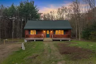 22 Carpenter, Dudley, MA 01571 - Photo 1