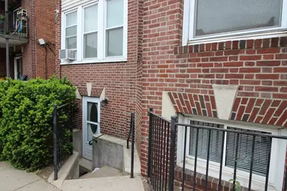 168 Allston St #7, Boston, MA 02134 - Photo 1