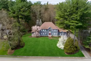 24 Cornerstone Dr, Easton, MA 02356 - Photo 1