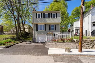 20 Elson Rd, Waltham, MA 02451 - Photo 1