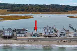234 Central Ave, Scituate, MA 02047 - Photo 1