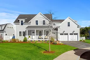 3 Gabaree Ct, Newburyport, MA 01950 - Photo 1