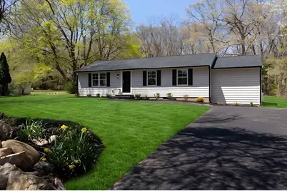 1111 Main St, Norwell, MA 02061 - Photo 1