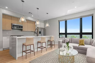 70 Leo Birmingham Parkway #402, Boston, MA 02135 - Photo 1