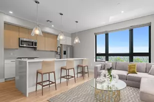 70 Leo Birmingham Pkwy, Boston, MA 02135 - Photo 1