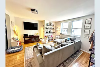 72 Cottage St #N/A, Boston, MA 02128 - Photo 1