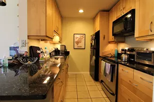 350 W Fourth St, Boston, MA 02127 - Photo 1