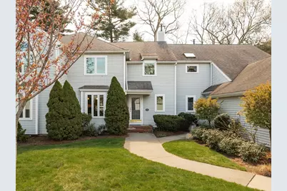26 Bay Farm Rd #26, Duxbury, MA 02332 - Photo 1