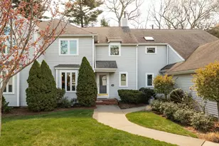 26 Bay Farm Rd, Duxbury, MA 02332 - Photo 1