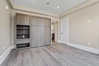 41 Edgerly Rd #56, Boston, MA 02115 - Photo 1
