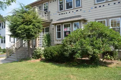 39 Carleton Rd. #1, Belmont, MA 02478 - Photo 1
