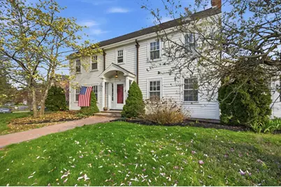 350 S Main St, Haverhill, MA 01835 - Photo 1