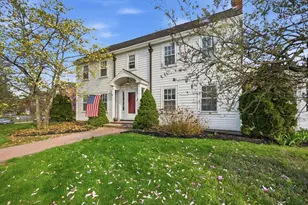 350 S Main St, Haverhill, MA 01835 - Photo 1