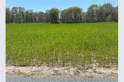 205R Providence St. Bldr. Lot 4, Rehoboth, MA 02769 - Photo 1