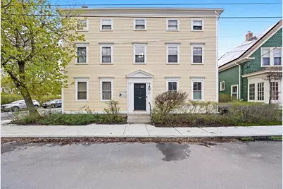 74 Lime St #4, Newburyport, MA 01950 - Photo 1