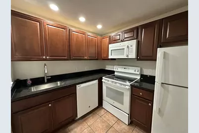 32 Annese Rd #7, Chelsea, MA 02150 - Photo 1