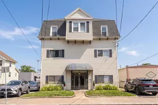 173-175 Shirley St, Winthrop, MA 02152 - Photo 1