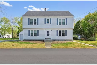 30 Linwood St, Webster, MA 01570 - Photo 1