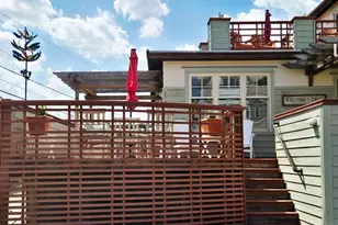 35 Northern, Newbury, MA 01951 - Photo 1
