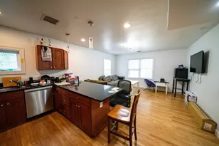 63B Circuit St, Boston, MA 02119 - Photo 1