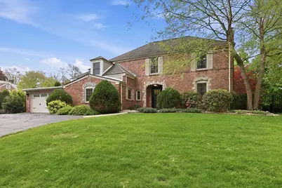 123 Englewood Road, Longmeadow, MA 01106 - Photo 1