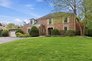 123 Englewood Rd, Longmeadow, MA 01106 - Photo 1
