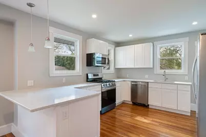 65 Shawmut St, Quincy, MA 02169 - Photo 1