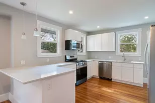 65 Shawmut St, Quincy, MA 02169 - Photo 1