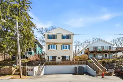 7 Dodge St #2, Gloucester, MA 01930 - Photo 1