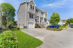13A Prentice St, Worcester, MA 01604 - Photo 1