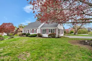 293 Florence Rd, Waltham, MA 02453 - Photo 1