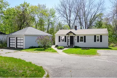 280-R Weir St, Taunton, MA 02780 - Photo 1