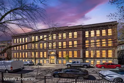20 Corporal McTernan St #104, Cambridge, MA 02139 - Photo 1